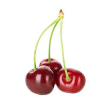 Load image into Gallery viewer, Cherry Balsamic Vinegar 250ml