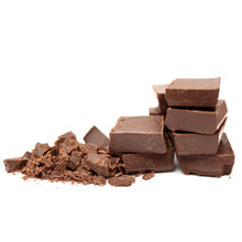 Load image into Gallery viewer, Chocolate Balsamic Vinegar 250ml