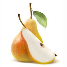 Load image into Gallery viewer, Pear Balsamic Vinegar 250ml