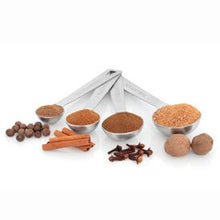 Load image into Gallery viewer, Pumpkin Spice Balsamic Vinegar 250ml