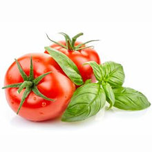 Load image into Gallery viewer, Tomato Basil Balsamic Vinegar 250ml