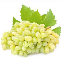 Load image into Gallery viewer, White Balsamic Vinegar 250ml