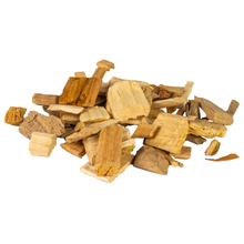 Load image into Gallery viewer, Hickory Smoked Balsamic Vinegar

