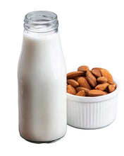 Load image into Gallery viewer, Almond Creme Balsamic Vinegar
