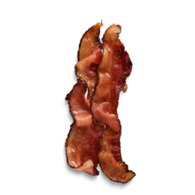 Load image into Gallery viewer, Bacon Extra Virgin Olive Oil 250ml
