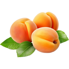 Load image into Gallery viewer, Apricot Balsamic Vinegar
