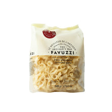 Load image into Gallery viewer, Favuzzi Gigli Artisanal Pasta
