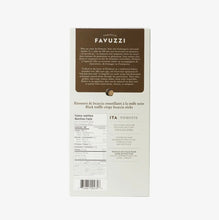 Load image into Gallery viewer, Favuzzi Crispy Focaccia Sticks - Black Truffle
