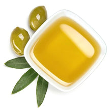 Load image into Gallery viewer, Chefs Blend Extra Virgin Oilve Oil
