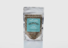 Load image into Gallery viewer, Salt Sisters Dip Greek Bread Dip 1oz
