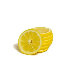 Load image into Gallery viewer, Lemon Extra Virgin Olive Oil
