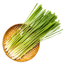 Load image into Gallery viewer, Lemongrass Balsamic Vinegar
