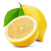 Load image into Gallery viewer, Meyer Lemon Extra Virgin Olive Oil
