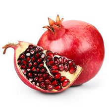 Load image into Gallery viewer, Pomegranate Balsamic Vinegar
