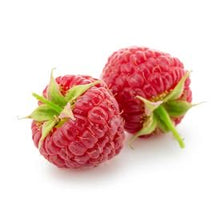 Load image into Gallery viewer, Raspberry Balsamic Vinegar

