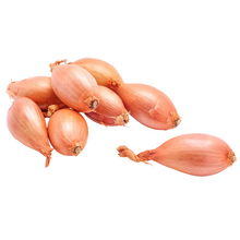 Load image into Gallery viewer, Shallot Extra Virgin Olive Oil
