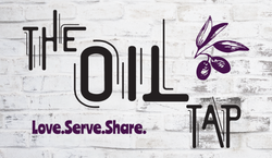 The Oil Tap Online