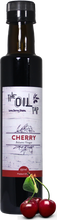 Load image into Gallery viewer, Cherry Balsamic Vinegar 250ml
