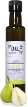 Load image into Gallery viewer, Pear Balsamic Vinegar 250ml
