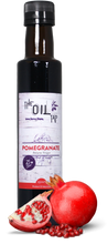 Load image into Gallery viewer, Pomegranate Balsamic Vinegar 250ml
