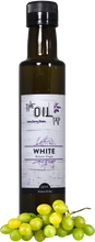 Load image into Gallery viewer, White Balsamic Vinegar 250ml
