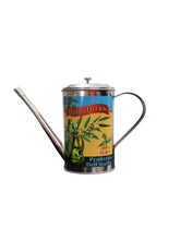 Load image into Gallery viewer, Olio Oliva Oil Can 500ml
