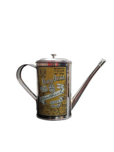 Load image into Gallery viewer, Olio Oliva Oil Can 500ml
