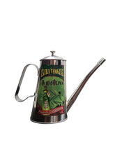 Load image into Gallery viewer, Olio Oliva Oil Can 500ml
