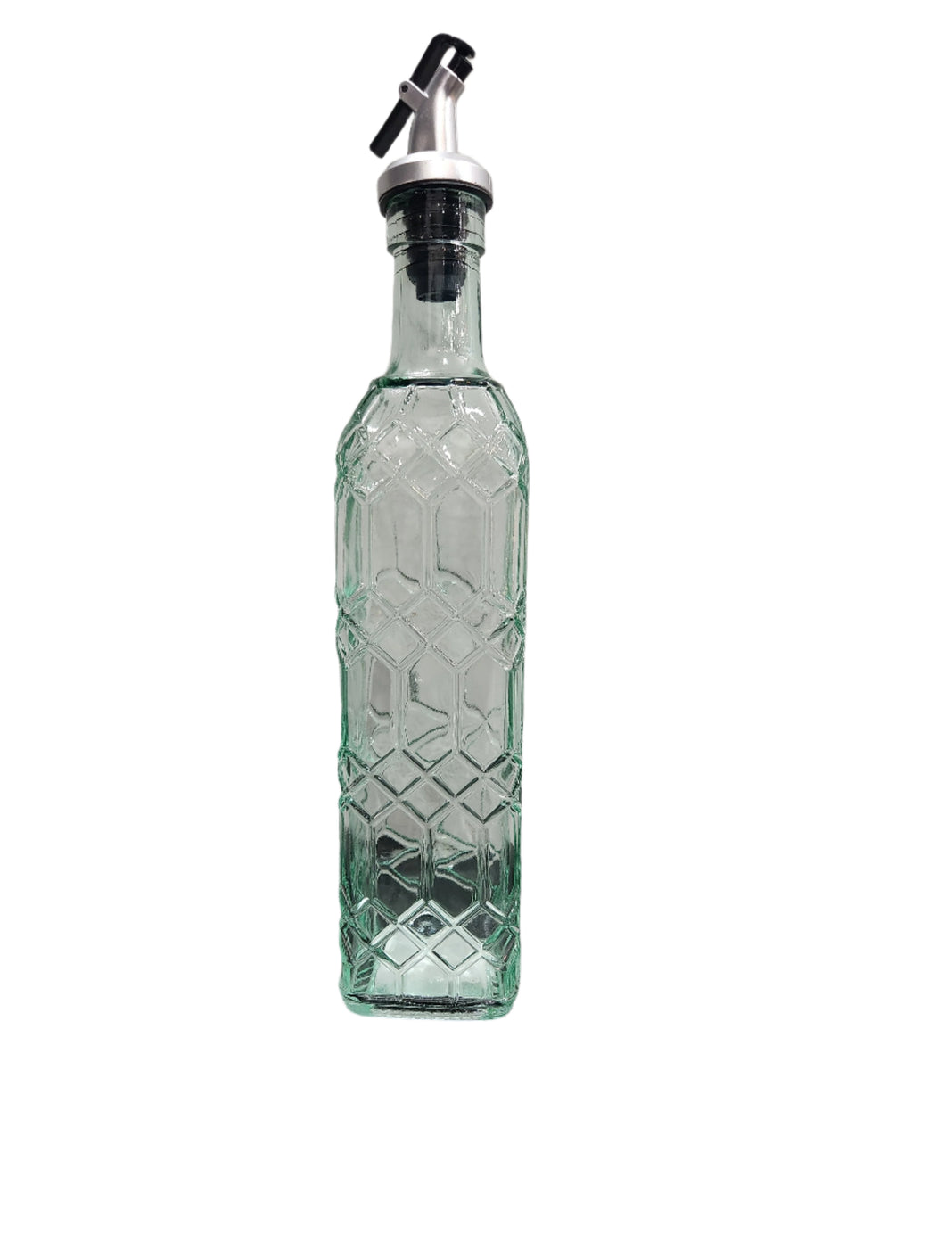 Etrusco Cruet 16oz
