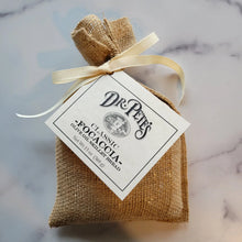 Load image into Gallery viewer, Dr. Pete's Classic Focaccia Bread Mix
