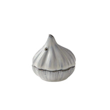 Load image into Gallery viewer, Tag Bistro Garlic Roaster
