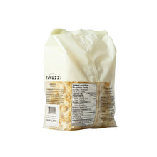 Load image into Gallery viewer, Favuzzi Gigli Artisanal Pasta
