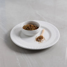 Load image into Gallery viewer, Salt Sisters Dip Greek Bread Dip 1oz

