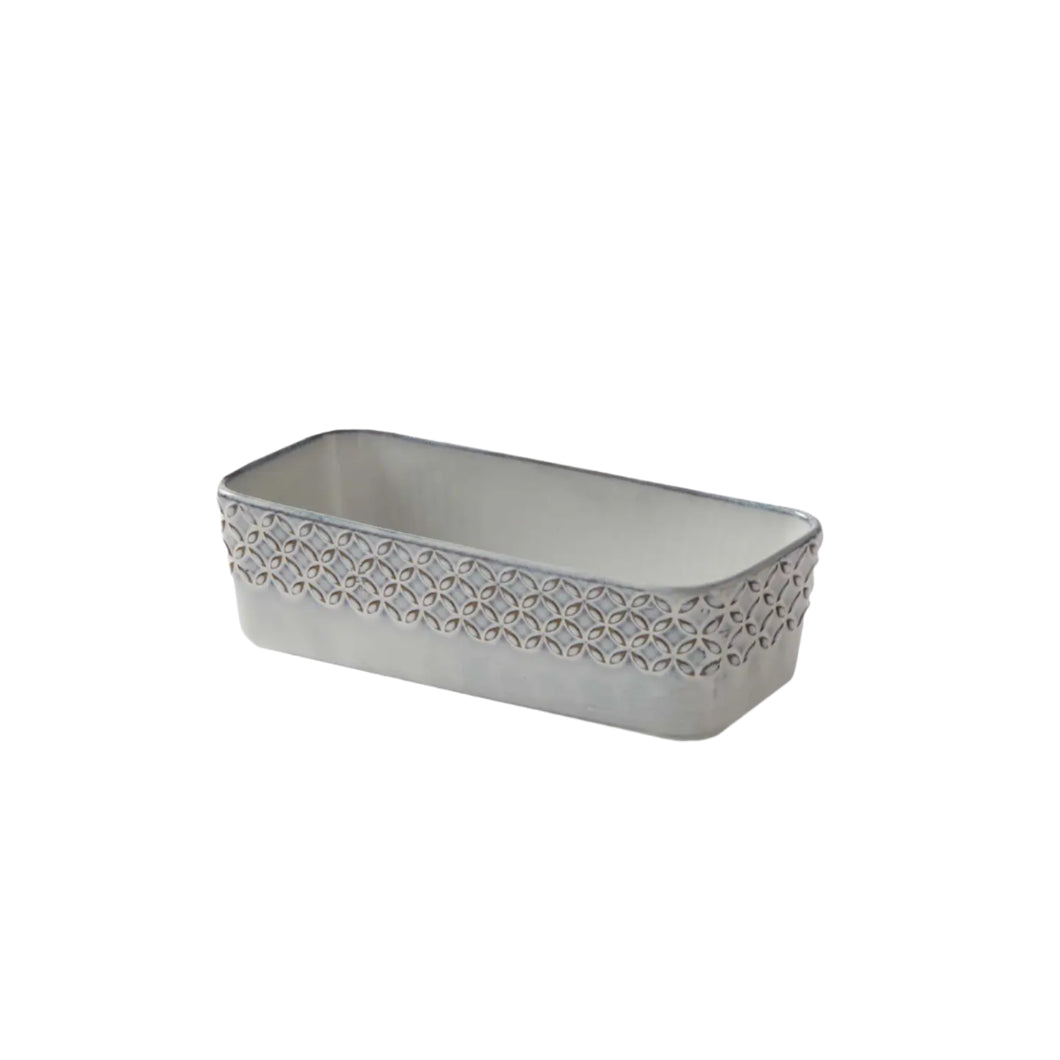 Tag Bistro Loaf Pan Baker