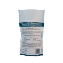 Load image into Gallery viewer, Salt Sisters Mesquite Smoked Salt
