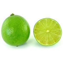 Load image into Gallery viewer, Persian Lime Extra Virgin Olive Oil
