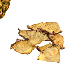 Load image into Gallery viewer, The Perfect Garnish Co. Pineapple Slices
