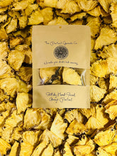 Load image into Gallery viewer, The Perfect Garnish Co. Pineapple Slices
