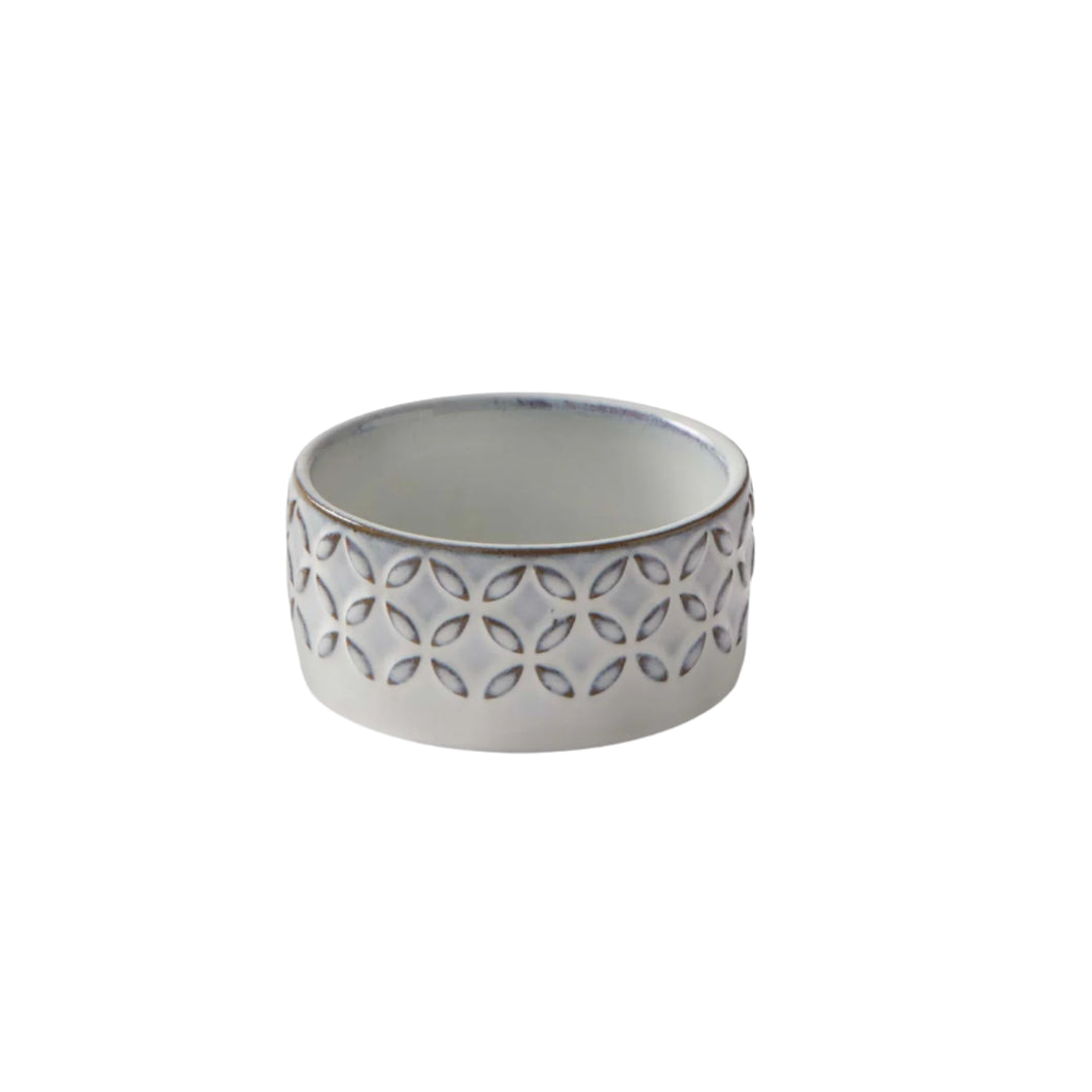 Tag Bistro Ramekin