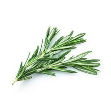 Load image into Gallery viewer, Rosemary Extra Virgin Olive Oil
