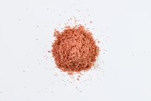Load image into Gallery viewer, Salt Sisters Red Sunset Ka nani Hawaiian Sea Salt 4oz
