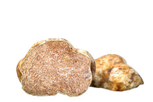 Load image into Gallery viewer, White Truffle Extra Virgin Olive Oil

