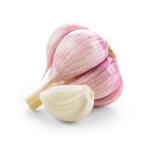 Load image into Gallery viewer, Garlic Extra Virgin Olive Oil 250ml
