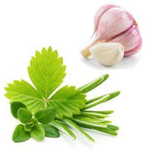 Load image into Gallery viewer, Tuscan Herb Extra Virgin Olive Oil

