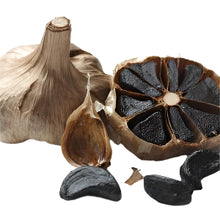 Load image into Gallery viewer, Black Garlic Balsamic Vinegar 250ml
