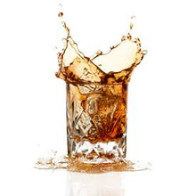 Load image into Gallery viewer, Bourbon Balsamic Vinegar
