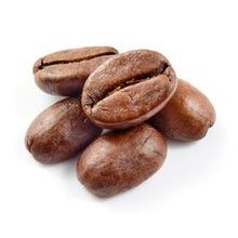 Load image into Gallery viewer, Espresso Balsamic Vinegar
