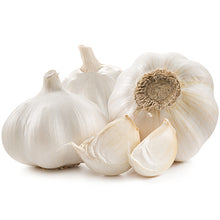 Load image into Gallery viewer, Garlic Balsamic Vinegar

