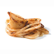 Load image into Gallery viewer, Glazed Onion Balsamic Vinegar
