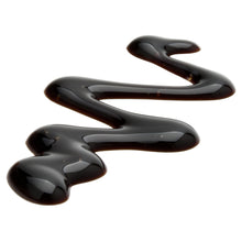 Load image into Gallery viewer, 25 Star Balsamic Vinegar of Modena 250ml
